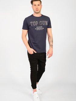 Herren T-Shirt
