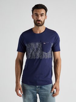 Herren T-Shirt