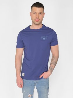 Herren T-Shirt