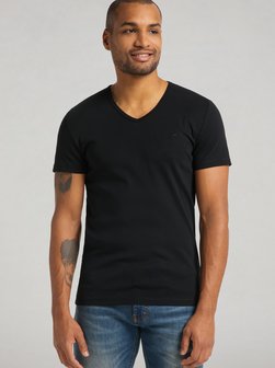 Herren T-Shirt