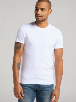 Herren T-Shirt