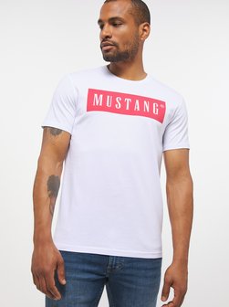 Herren T-Shirt