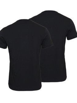 Herren T-Shirt