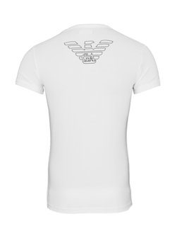 Herren T-Shirt