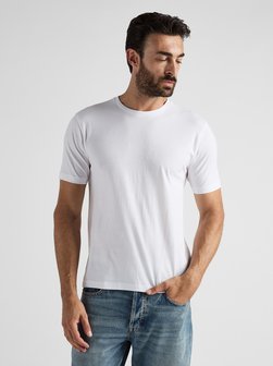 Herren T-Shirt