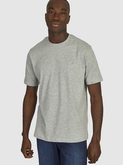 Herren T-Shirt