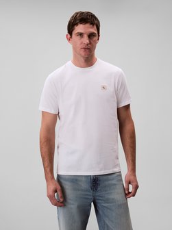 Herren T-Shirt