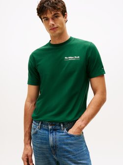 Herren T-Shirt