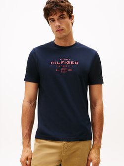 Herren T-Shirt