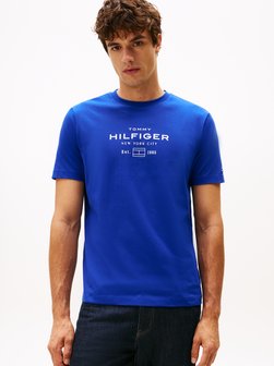 Herren T-Shirt