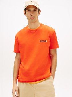 Herren T-Shirt