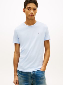 Herren T-Shirt