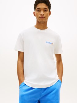 Herren T-Shirt