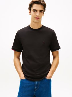 Herren T-Shirt