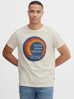 Herren T-Shirt
