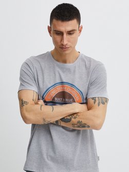 Herren T-Shirt