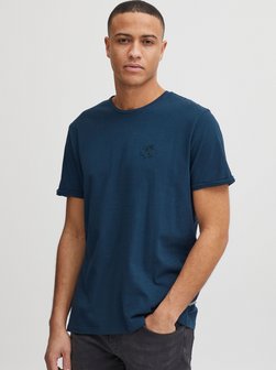 Herren T-Shirt