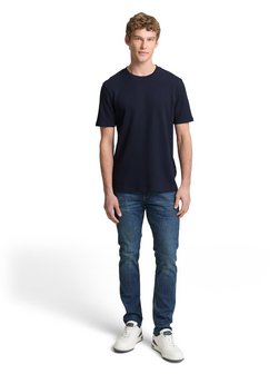 Herren T-Shirt