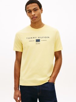 Herren T-Shirt