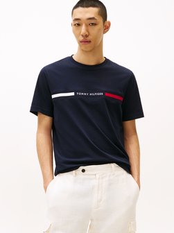 Herren T-Shirt
