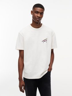 Herren T-Shirt