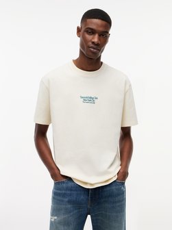 Herren T-Shirt