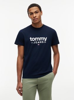 Herren T-Shirt