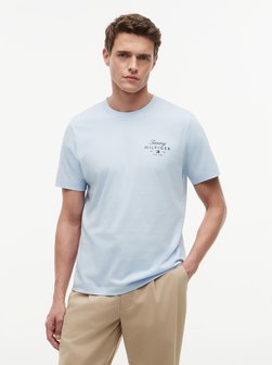 Herren T-Shirt