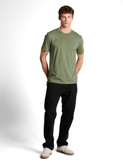 Herren T-Shirt