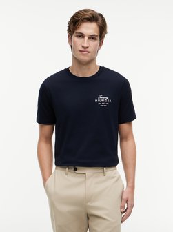 Herren T-Shirt