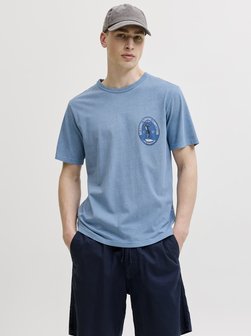 Herren T-Shirt