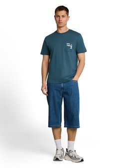 Herren T-Shirt