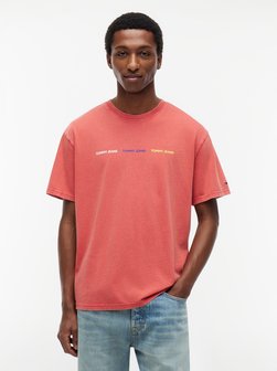 Herren T-Shirt