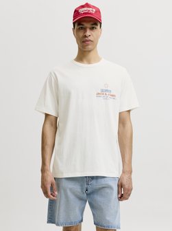 Herren T-Shirt