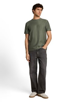 Herren T-Shirt