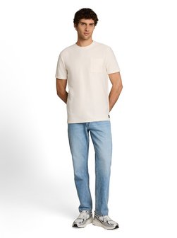 Herren T-Shirt