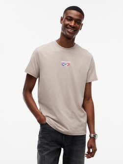 Herren T-Shirt