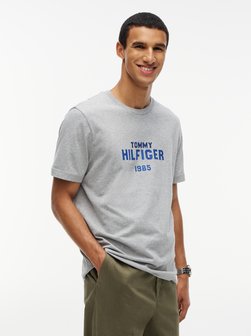 Herren T-Shirt