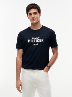Herren T-Shirt