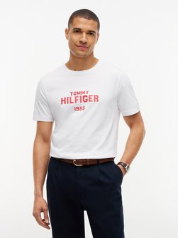 Herren T-Shirt