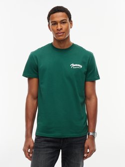 Herren T-Shirt