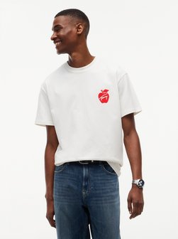 Herren T-Shirt