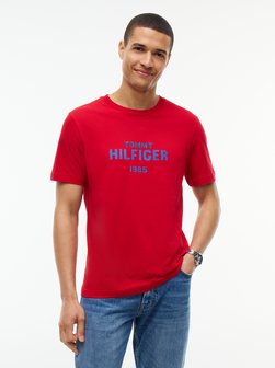 Herren T-Shirt