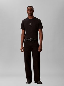 Herren T-Shirt