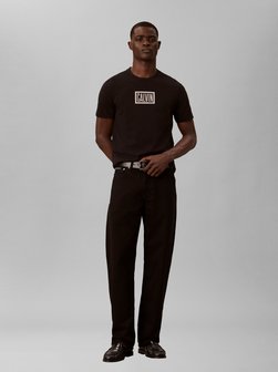 Herren T-Shirt