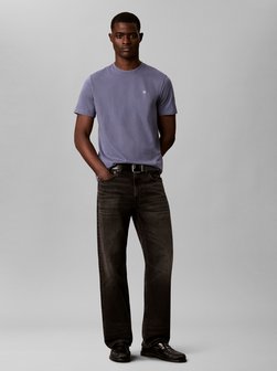 Herren T-Shirt