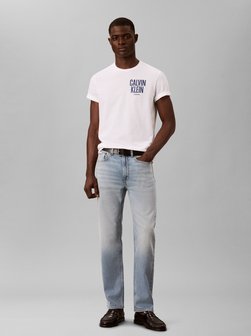 Herren T-Shirt