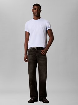Herren T-Shirt