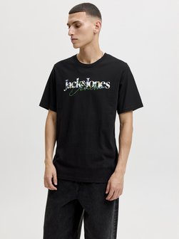 Herren T-Shirt