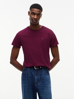 Herren T-Shirt